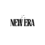 Untitled design (8)